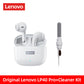 Auriculares Lenovo LP40 Pro TWS