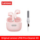 Auriculares Lenovo LP40 Pro TWS